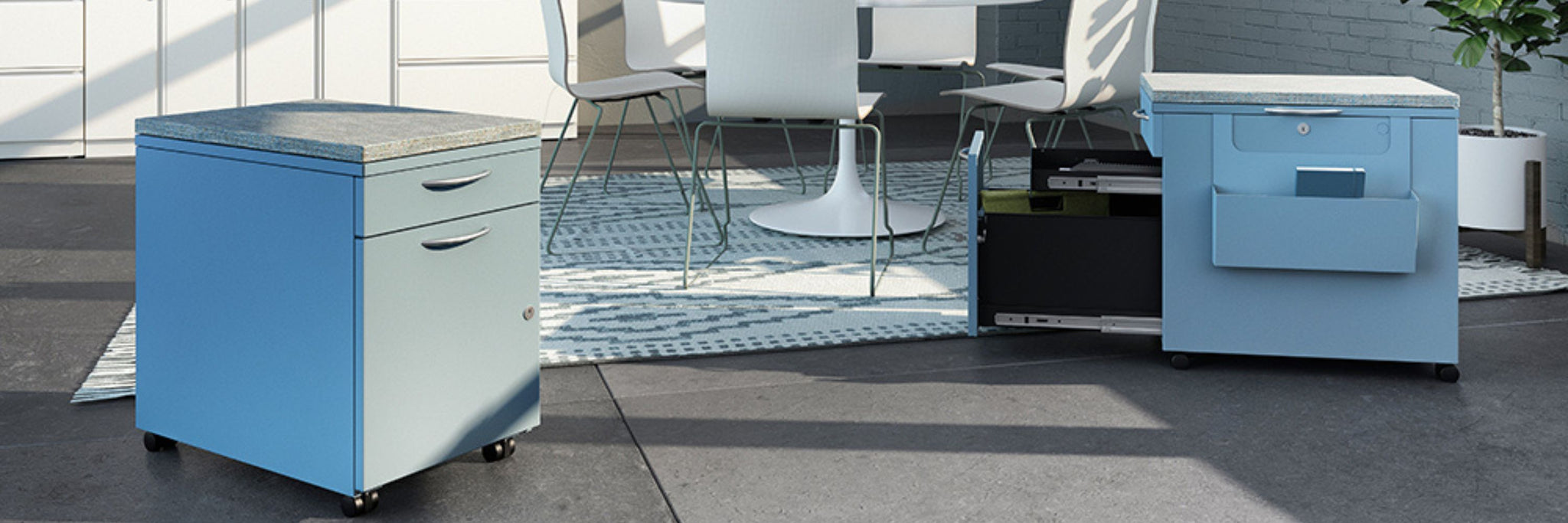 Shop HighQuality Storage Solutions OffX Collections