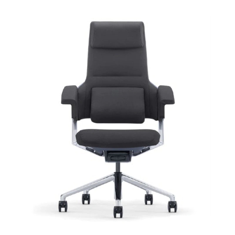 Ghost Executive Chair