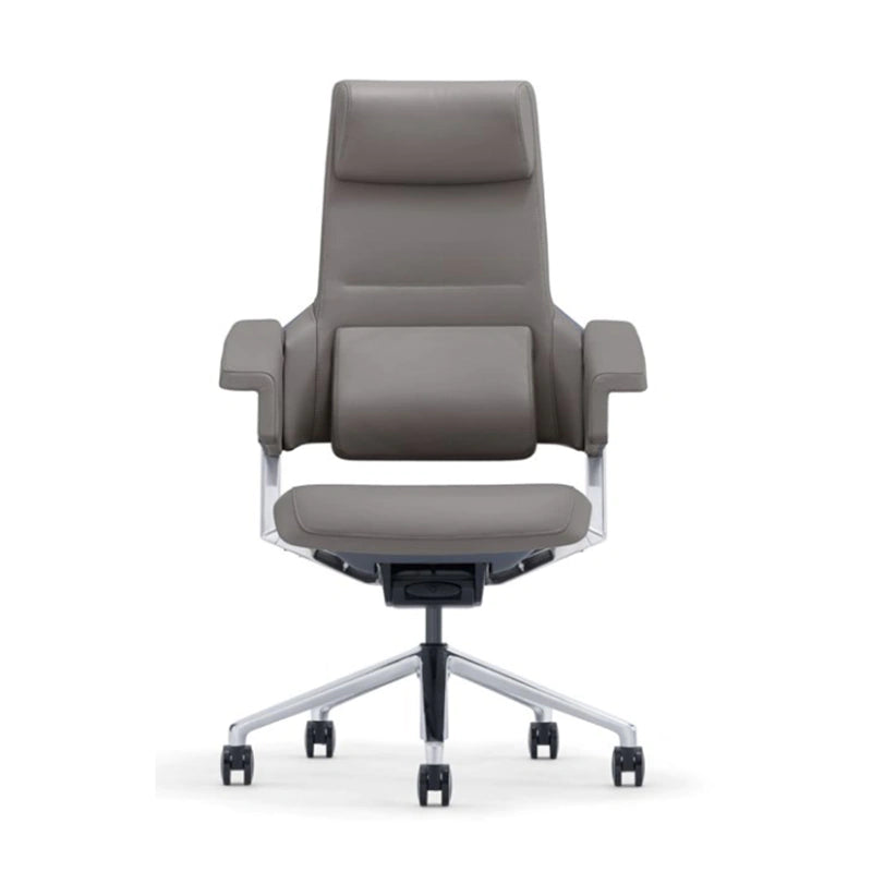 Ghost Executive Chair