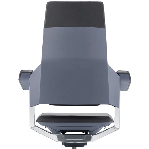 Ghost Executive Chair