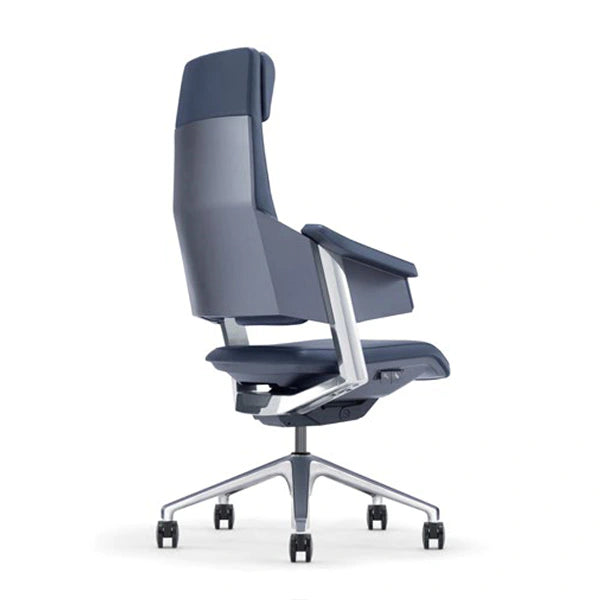 Ghost Executive Chair