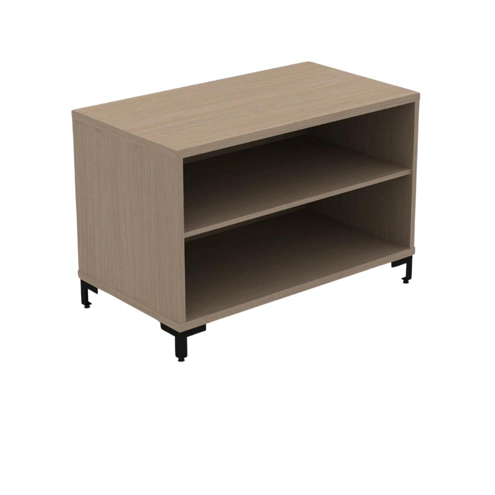 sit to stand office desk