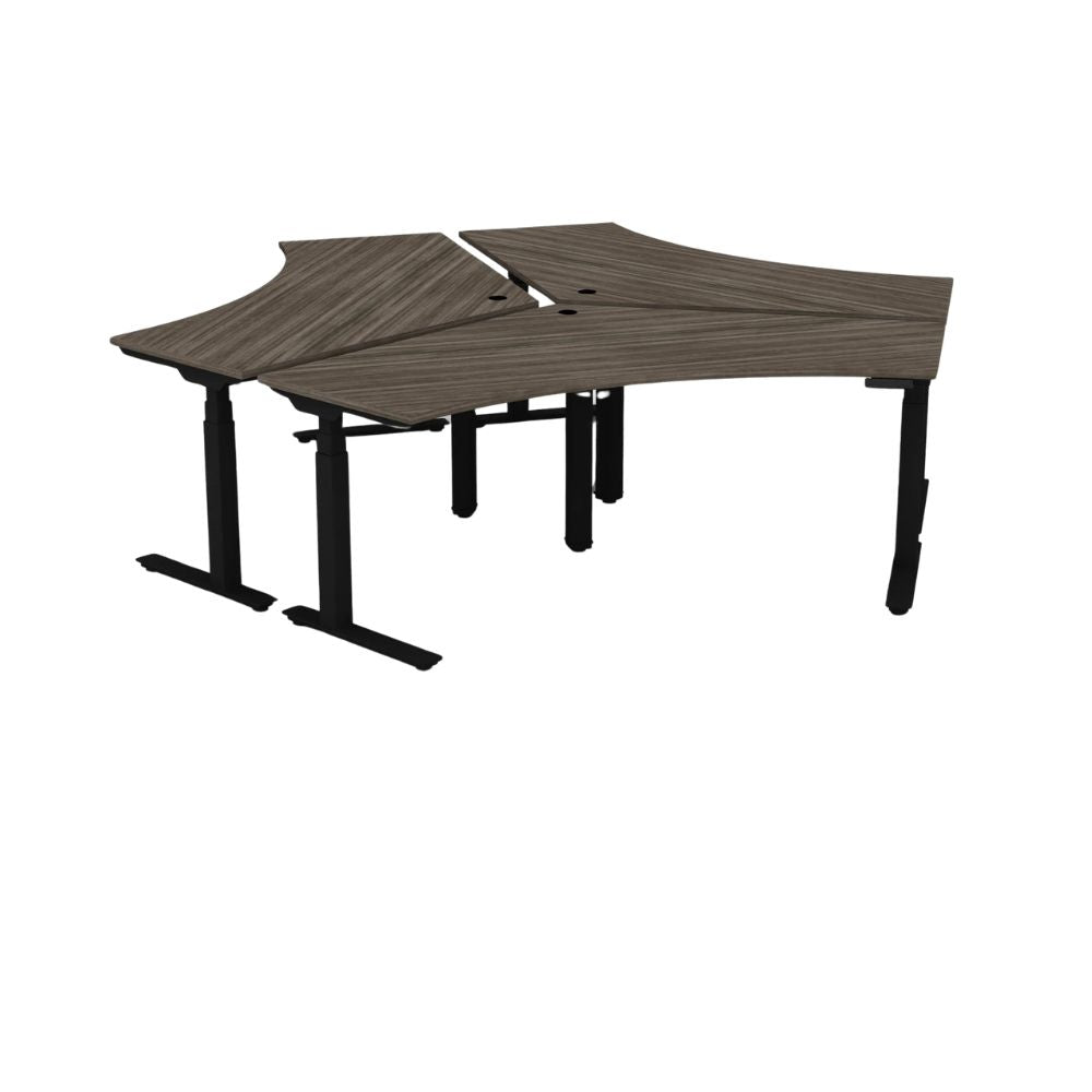 office space planning