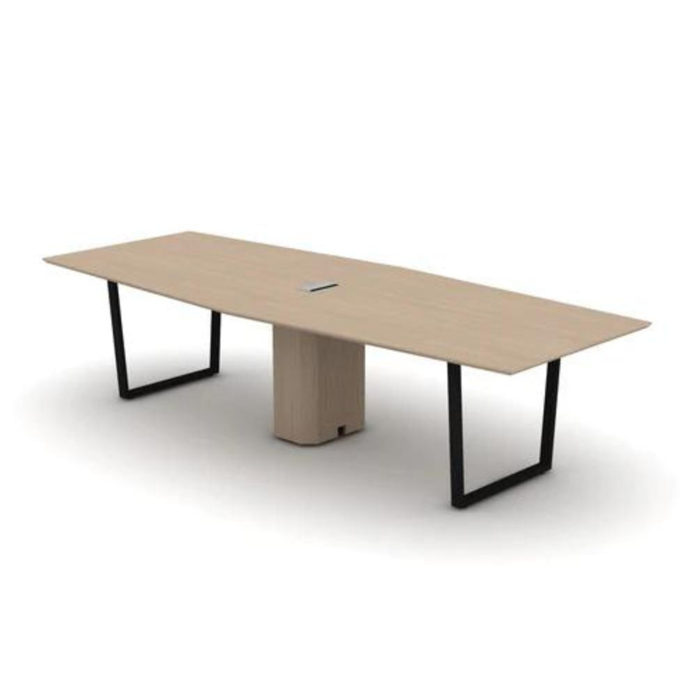 office furniture in stock