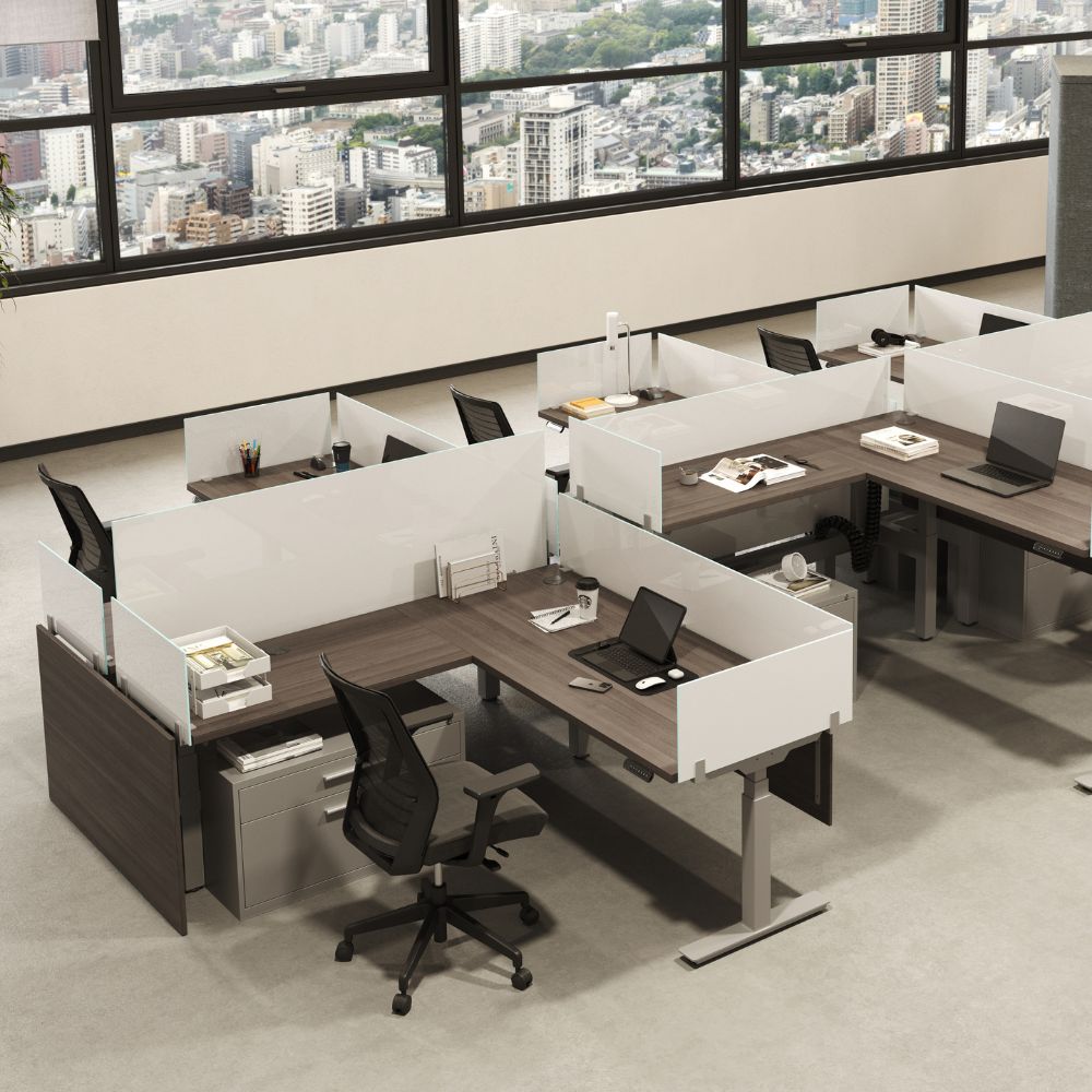 most comfortable office chair