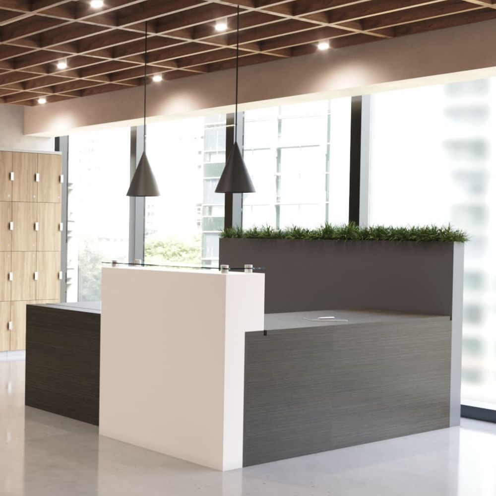 office design