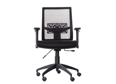 Epic Task Chair