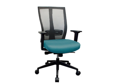 Razor Task Chair