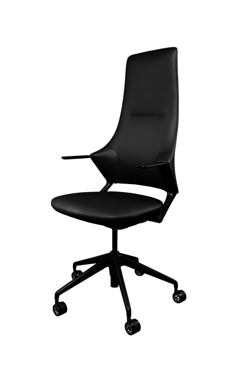 Phantom Controller Chair