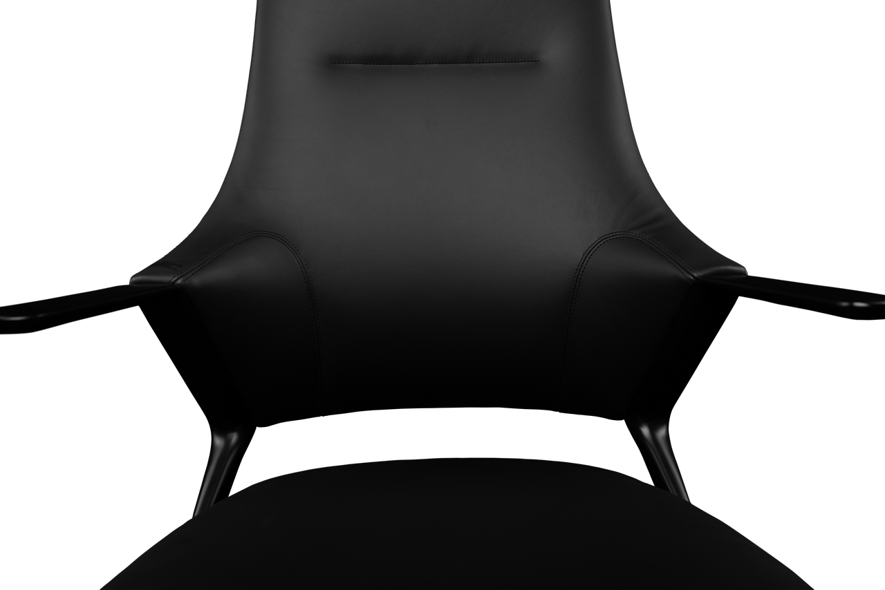 Phantom Controller Chair