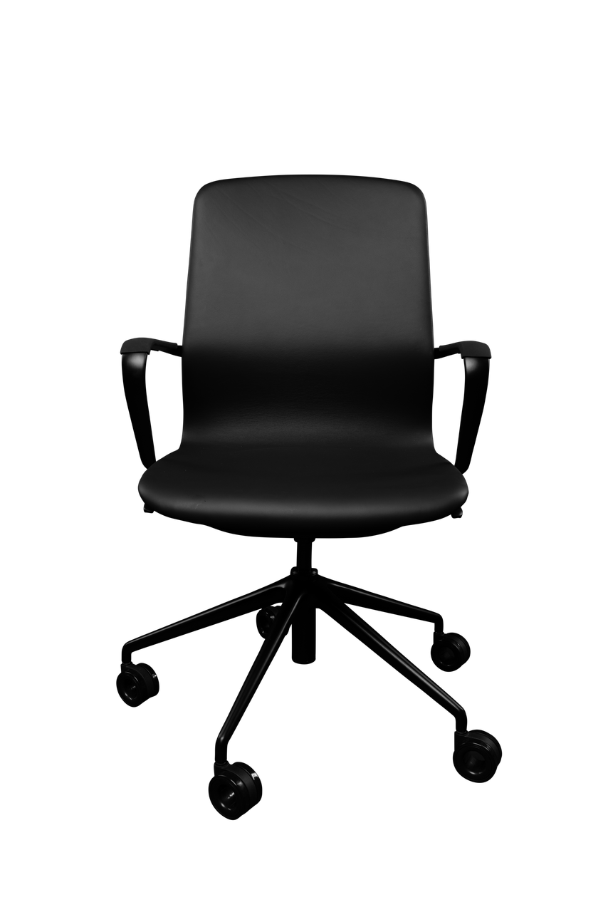 Specter Executive Conference Chair