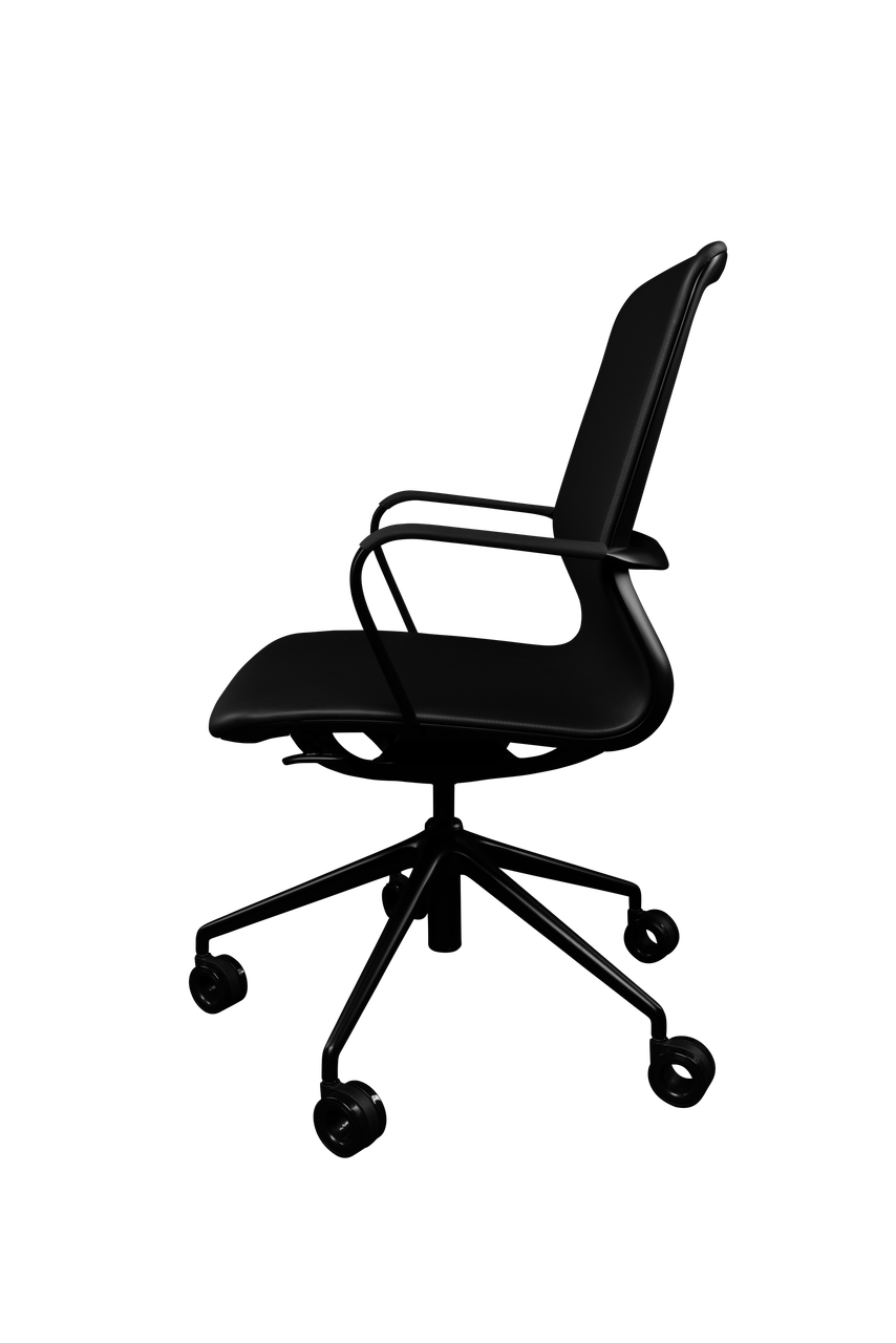 Specter Executive Conference Chair