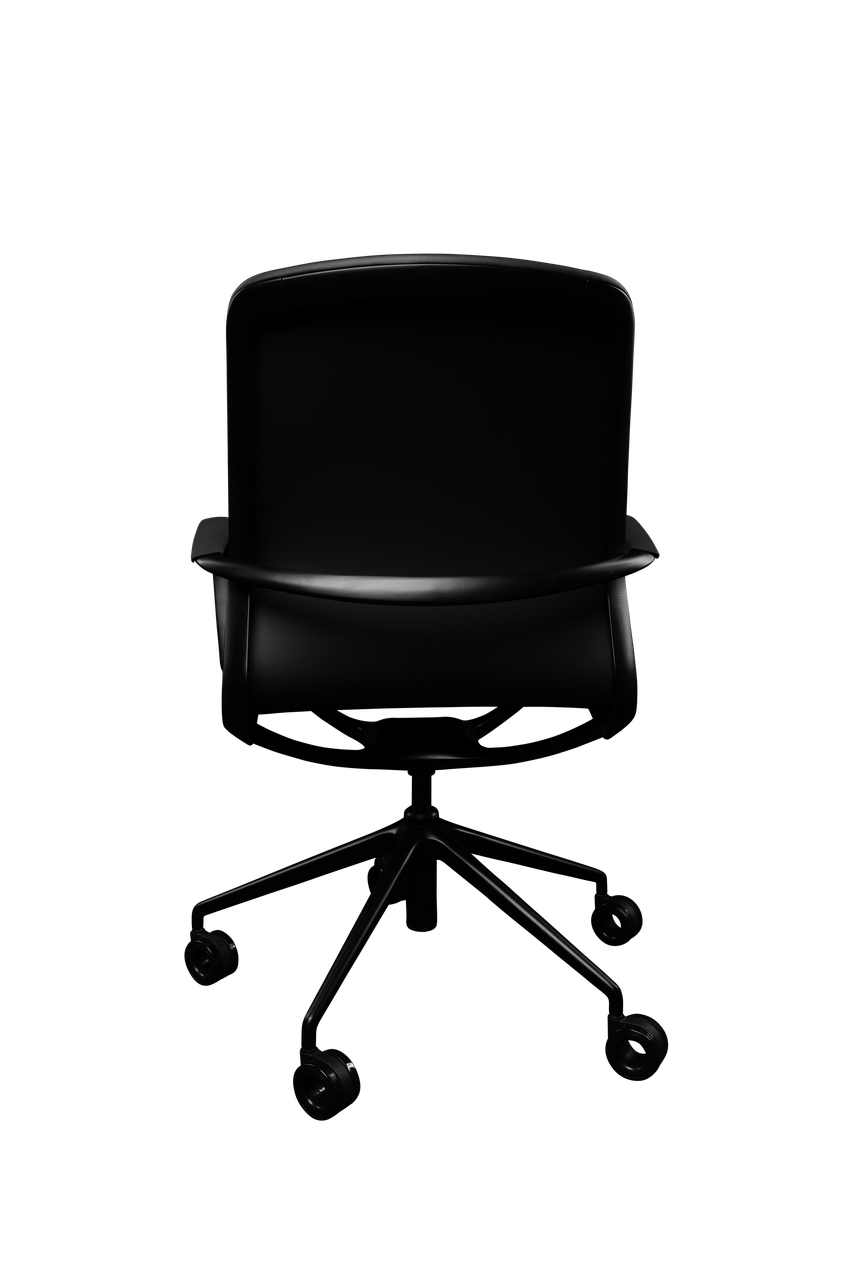 Specter Executive Conference Chair