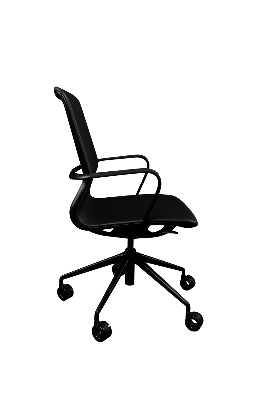 Specter Executive Conference Chair