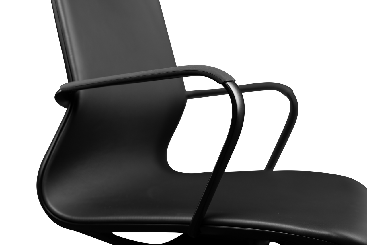 Specter Executive Conference Chair