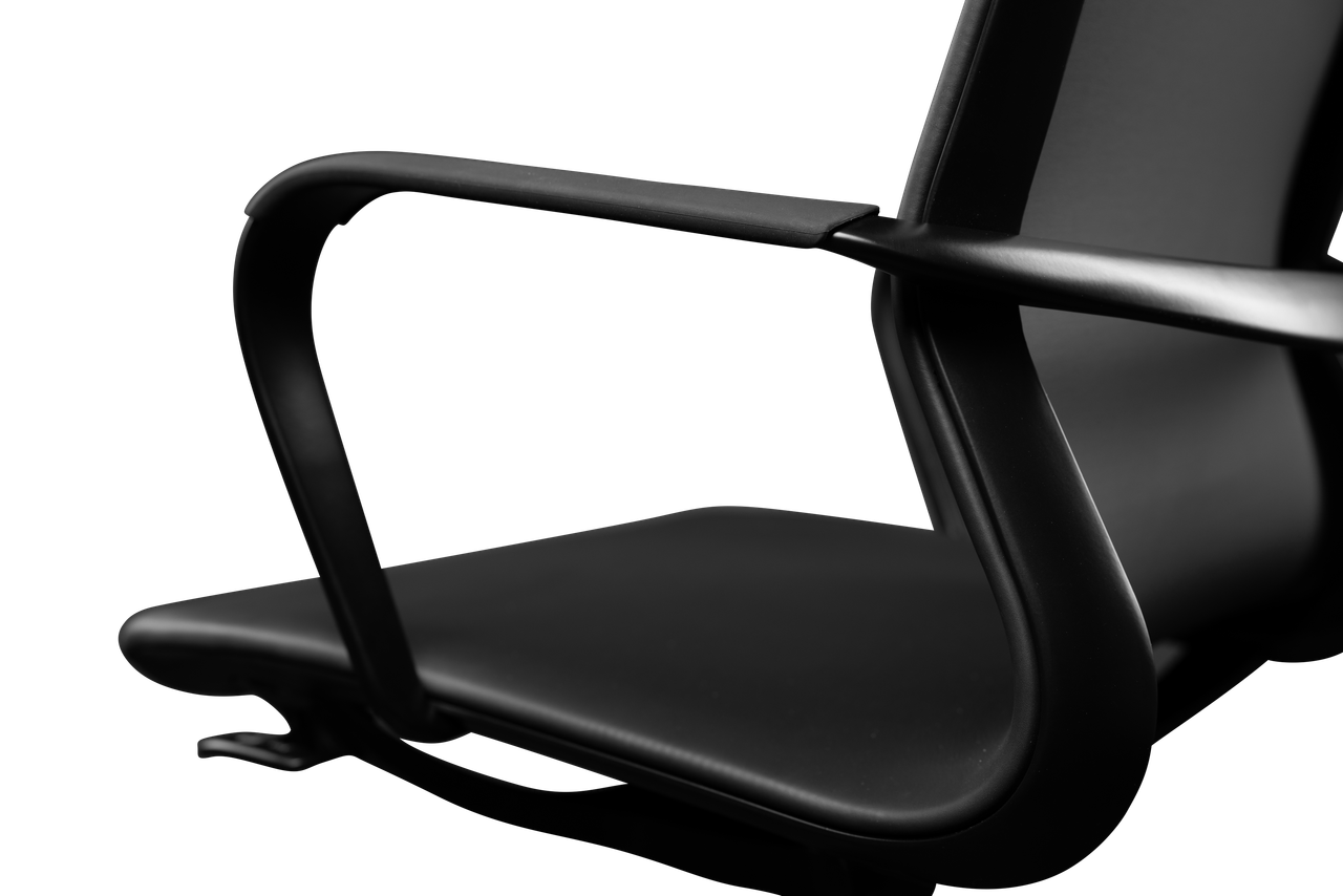 Specter Executive Conference Chair