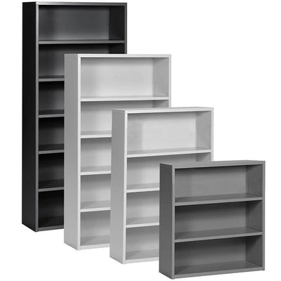 Tracey Bookcase