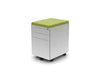 Box Box File Mobile Pedestal