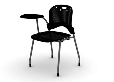 Blaze Chair + Accessories
