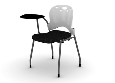 Blaze Deluxe Chair + Accessories