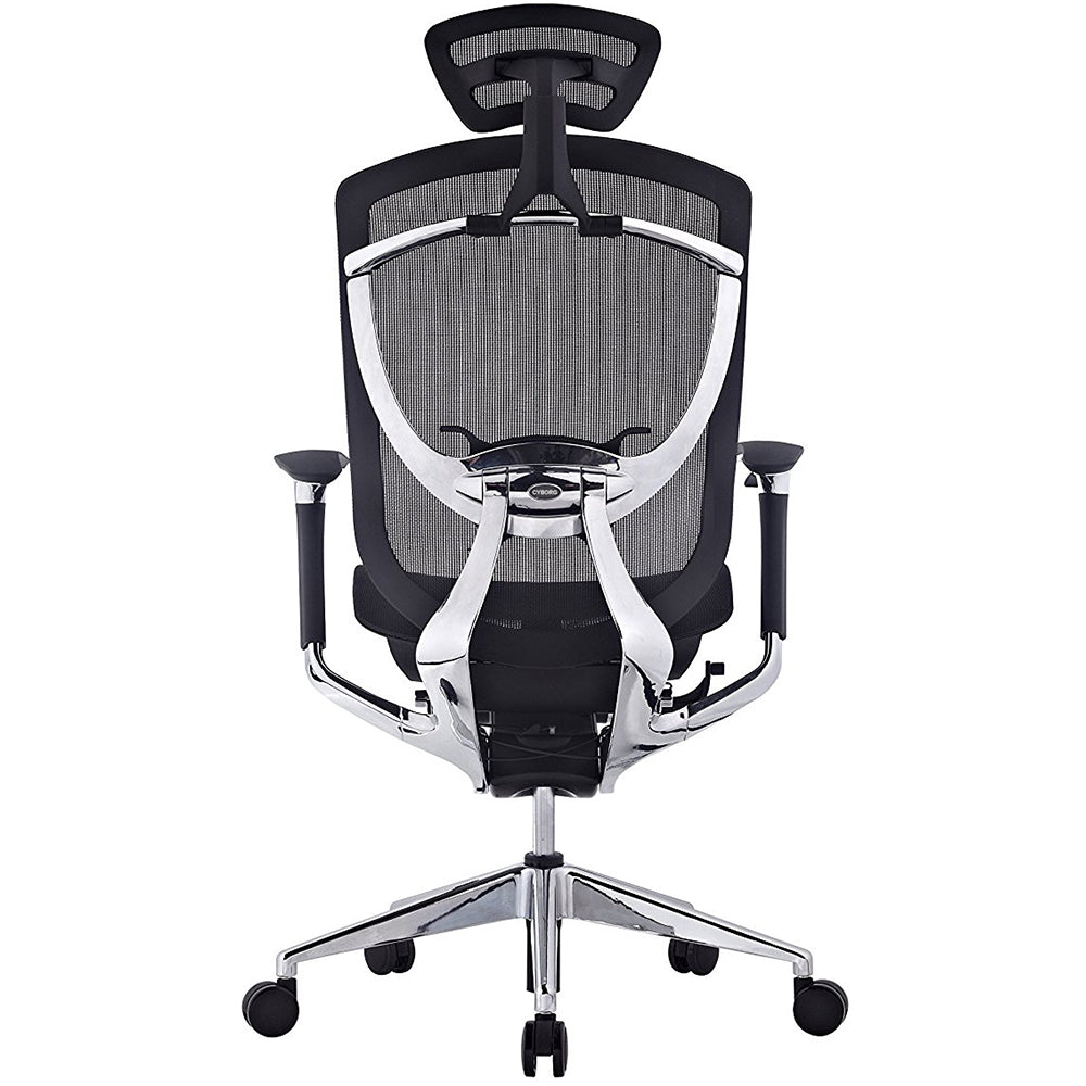 Rozar task deals chair