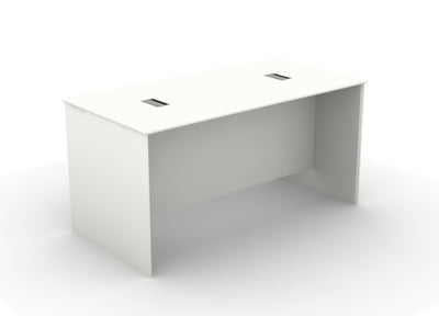 Parsons Collaboration Table