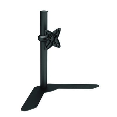 Single Monitor Arm Stand