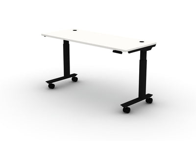 Boost Go Desk (sit to stand)