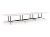 Trish Modulus Conference Table