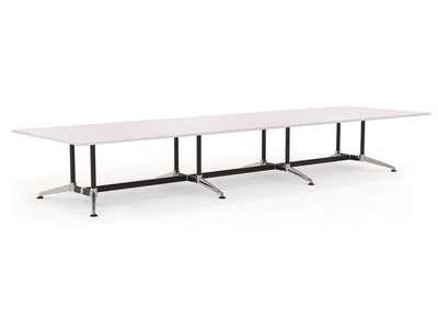 Trish Modulus Conference Table