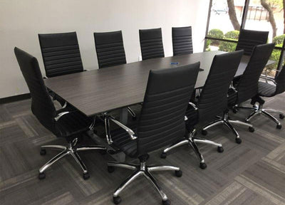 THREE60 Conference Table