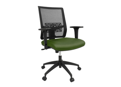 Epic Task Chair