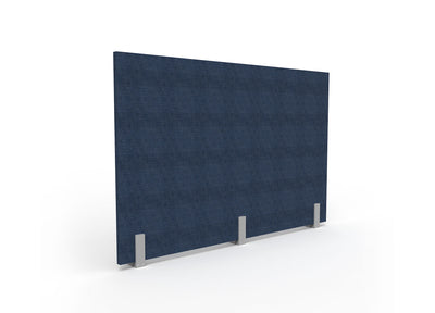 Tackable Fabric Dividers - 30" High