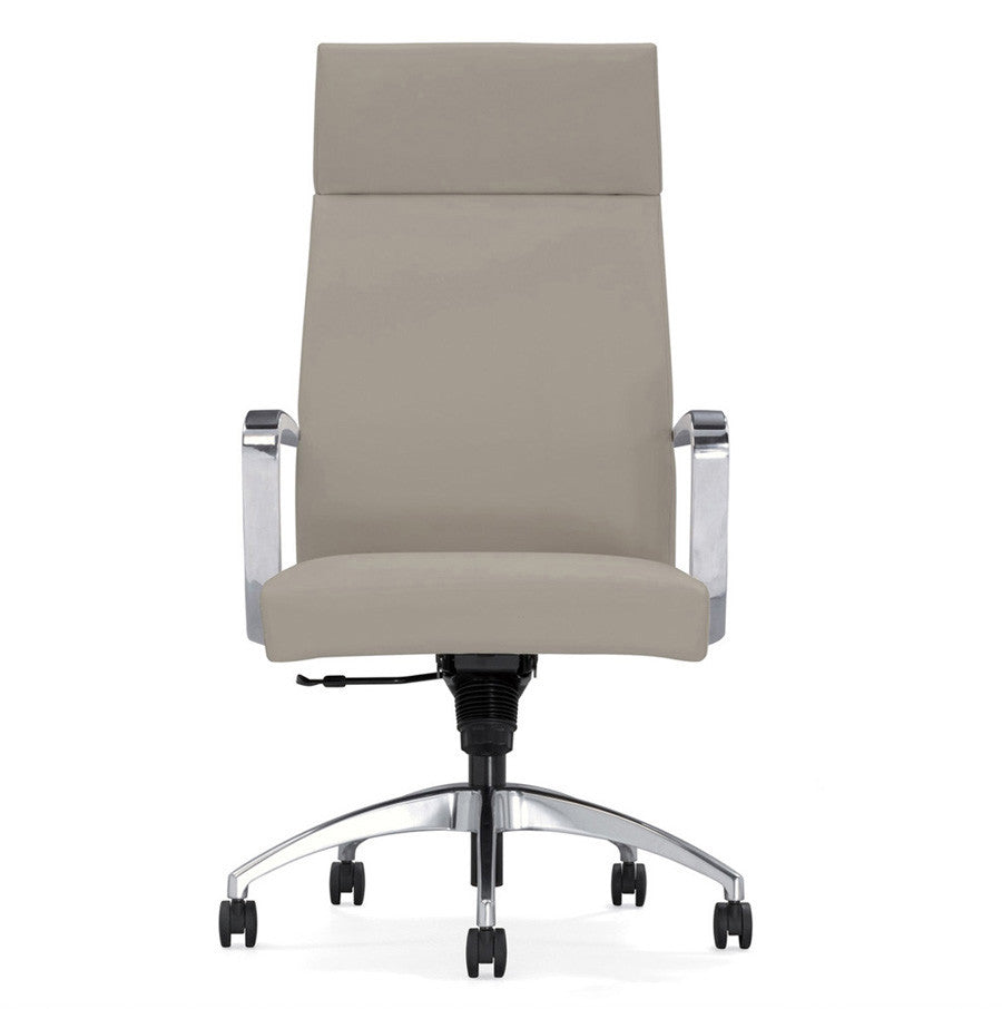 Ralph High Back Chair