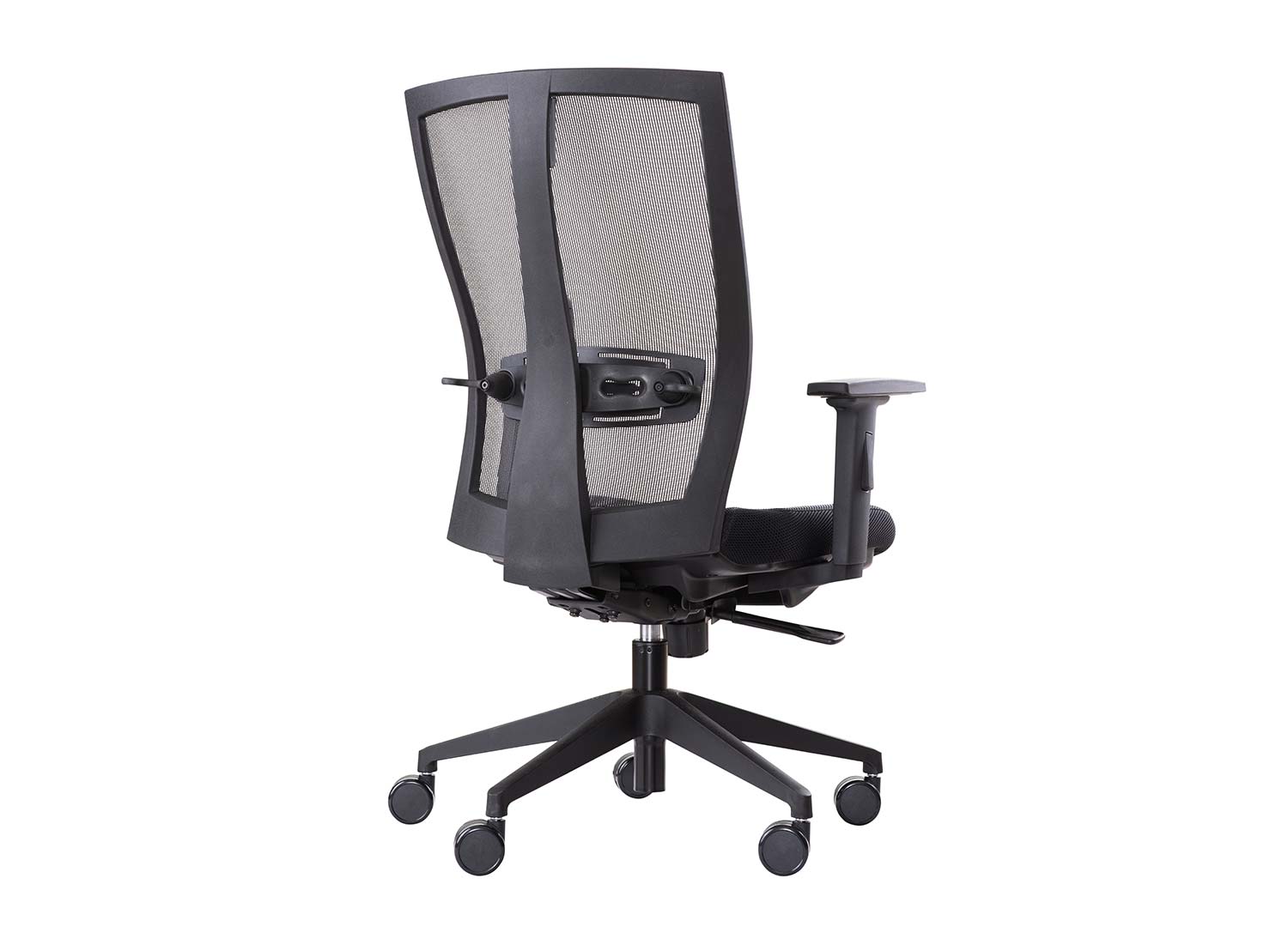 Razor Task Chair