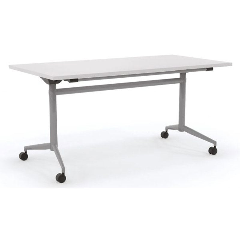Uni Flip Table